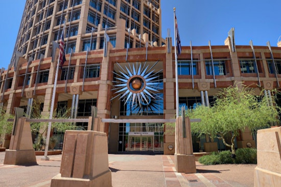 Phoenix Renters Rejoice: Rental Prices Drop Across the Valley, Including Mesa and Glendale