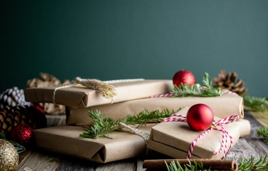 Phoenix Shoppers Face Restocking Fees for Post-Holiday Returns at Major Retailers