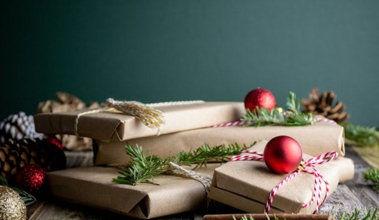Phoenix Shoppers Face Restocking Fees for Post-Holiday Returns at Major Retailers