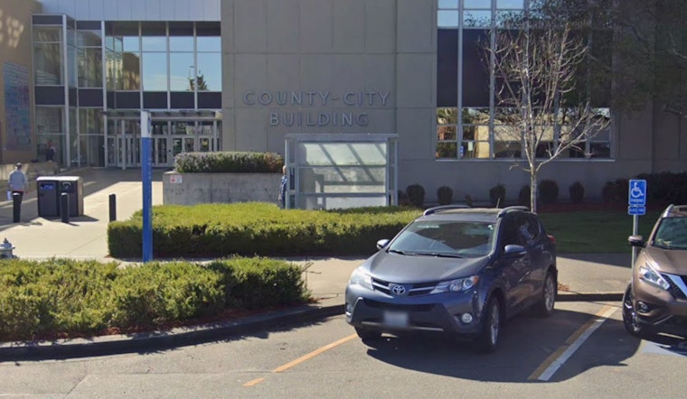 Pierce County Council Invites Public Input on Essential Ordinances Ahead of 2026-27 Budget Cycle