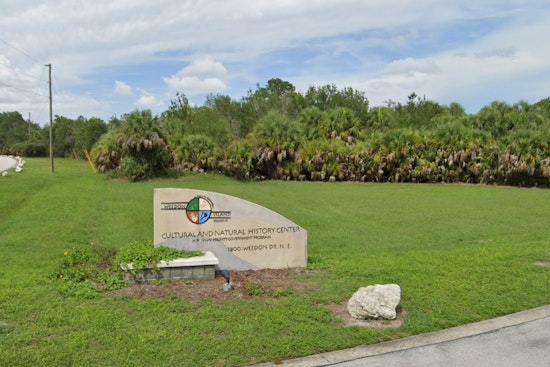 Pinellas County Announces End-of-Year Closures for Government Offices and Services