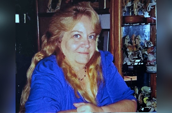 Pinellas County Conducts DUI Wolf Pack Operation in Memory of Marion Miller with 36 Criminal Charges Issued