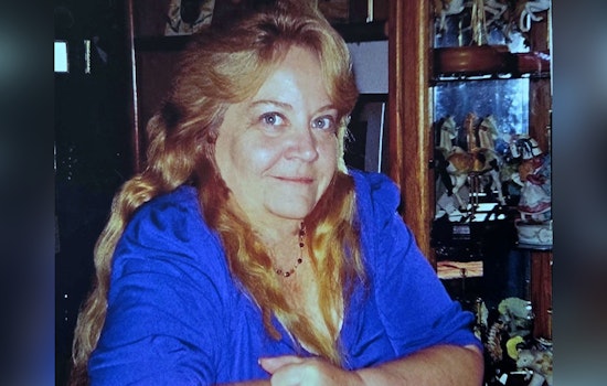 Pinellas County Conducts DUI Wolf Pack Operation in Memory of Marion Miller with 36 Criminal Charges Issued