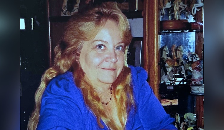 Pinellas County Conducts DUI Wolf Pack Operation in Memory of Marion Miller with 36 Criminal Charges Issued