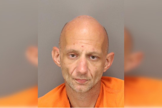 Pinellas County Detectives Investigate Inmate Death, No Suspicious Circumstances Found
