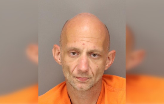 Pinellas County Detectives Investigate Inmate Death, No Suspicious Circumstances Found
