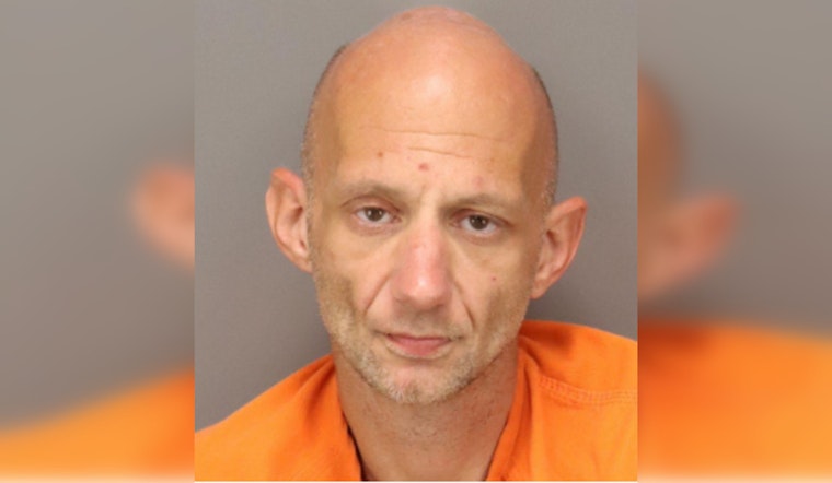 Pinellas County Detectives Investigate Inmate Death, No Suspicious Circumstances Found