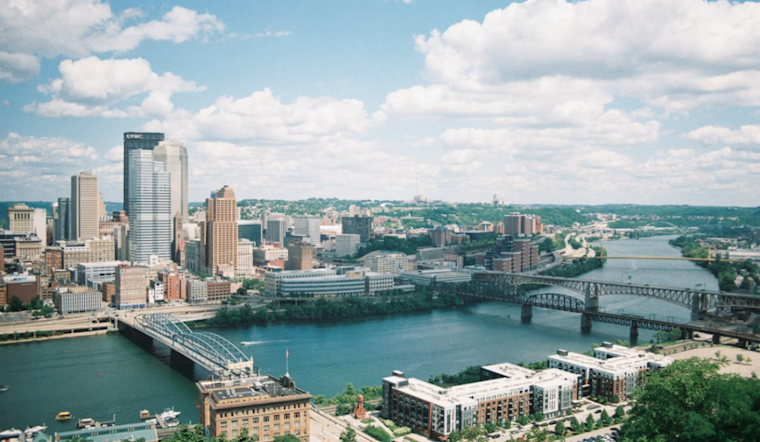 Pittsburgh Braces for Sub-Zero Wind Chills, Warmer Days on Horizon