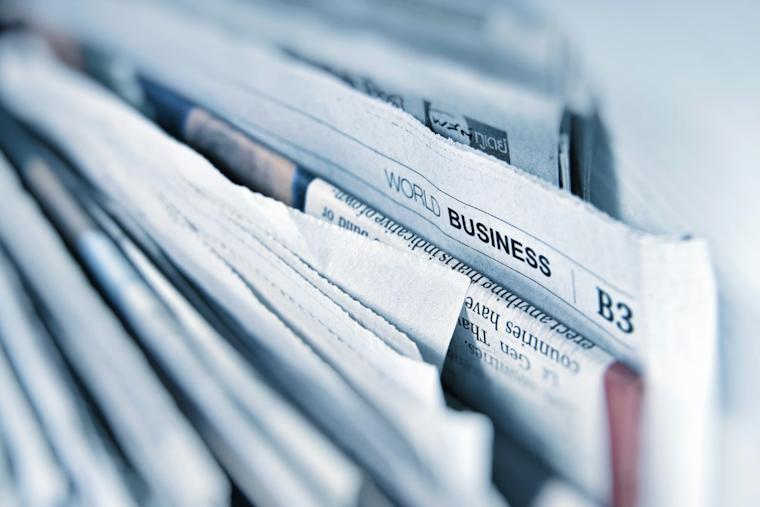 Pittsburgh City Paper Shuts Down After 34 Years, Leaving a Void in Local Alternative News