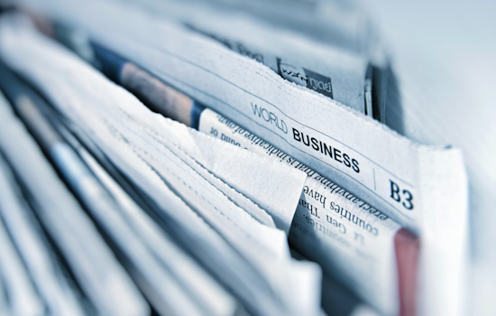 Pittsburgh City Paper Shuts Down After 34 Years, Leaving a Void in Local Alternative News