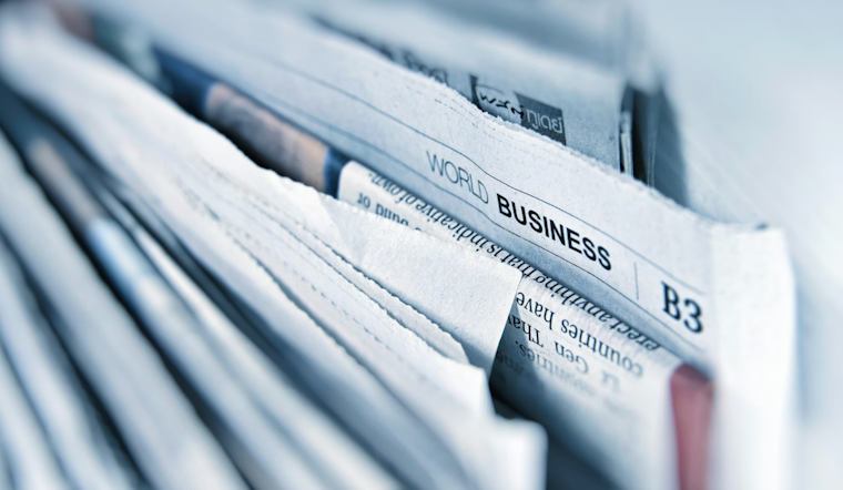 Pittsburgh City Paper Shuts Down After 34 Years, Leaving a Void in Local Alternative News