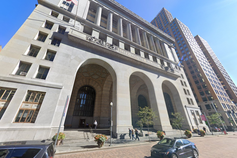 Pittsburgh Councilwoman Advocates for 30% Property Tax Hike Amidst $30M Budget Shortfall