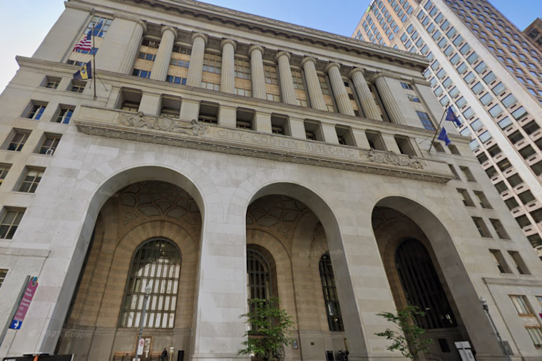 Pittsburgh Faces Tough Choices as City Council Debates 30% Tax Hike to Bridge $20M Budget Gap