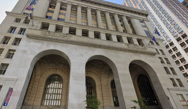 Pittsburgh Faces Tough Choices as City Council Debates 30% Tax Hike to Bridge $20M Budget Gap