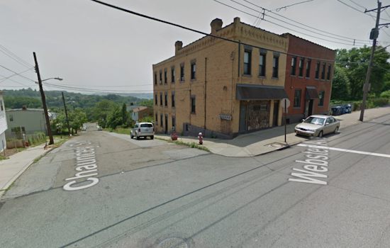 Pittsburgh Man in Critical Condition Following Overnight Shooting in Middle Hill
