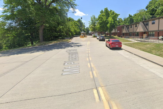 Pittsburgh Man Shot, Another Injured in Violent Dispute Over Polyamorous Relationship in Northview Heights