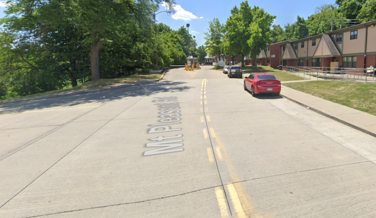 Pittsburgh Man Shot, Another Injured in Violent Dispute Over Polyamorous Relationship in Northview Heights