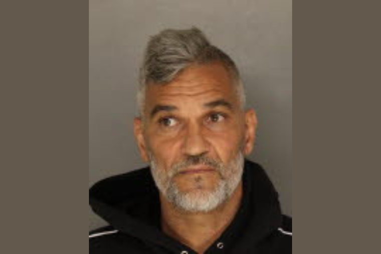 Pittsburgh Man Suspected of Involvement in Attempted ATM Theft and License Plate Crime in Cheswick