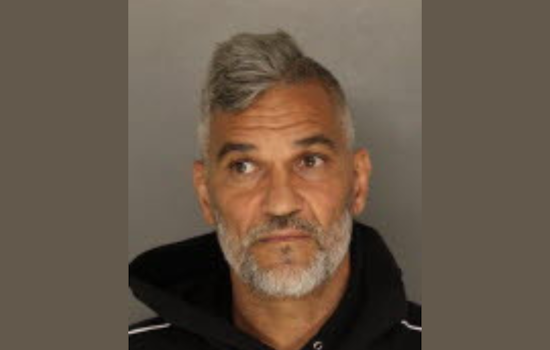 Pittsburgh Man Suspected of Involvement in Attempted ATM Theft and License Plate Crime in Cheswick