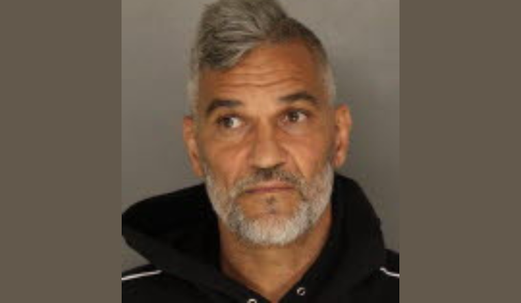 Pittsburgh Man Suspected of Involvement in Attempted ATM Theft and License Plate Crime in Cheswick