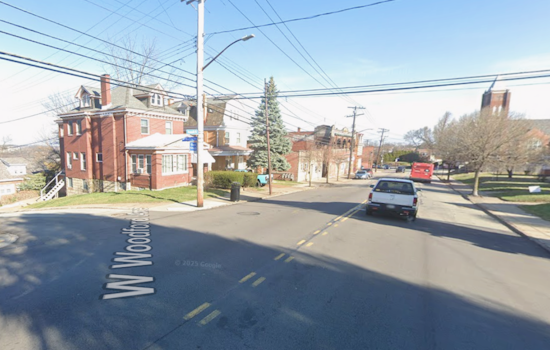 Pittsburgh Mourns Loss of Teen Struck by Vehicle in Carrick Neighborhood