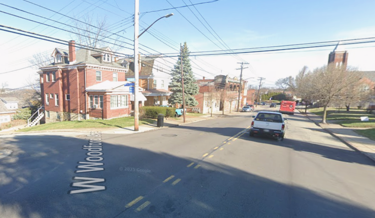 Pittsburgh Mourns Loss of Teen Struck by Vehicle in Carrick Neighborhood