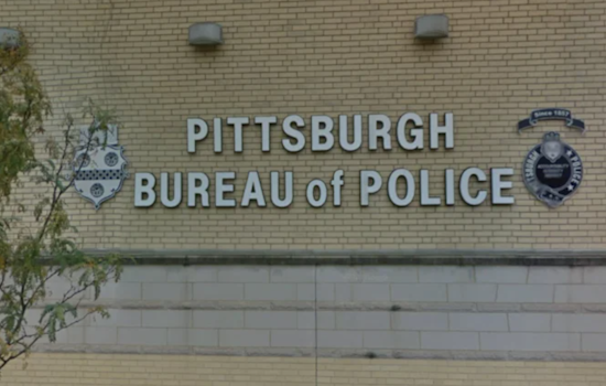 Pittsburgh Police Chief Nominee Jason Lando Under Scrutiny Following Accusations of Misconduct in Frederick