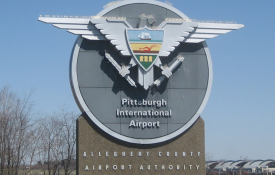 Pittsburgh Symphony Orchestra Safe Following "Potential Security Threat" on Flight Home from NYC