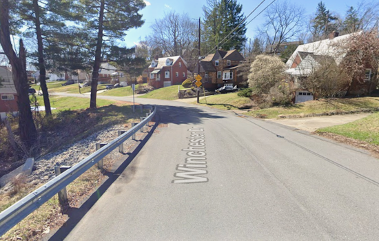 Pittsburgh's Banksville Community Shaken by Fatal Shooting and Assault on Winchester Drive