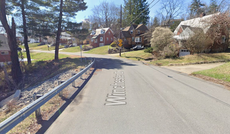 Pittsburgh's Banksville Community Shaken by Fatal Shooting and Assault on Winchester Drive