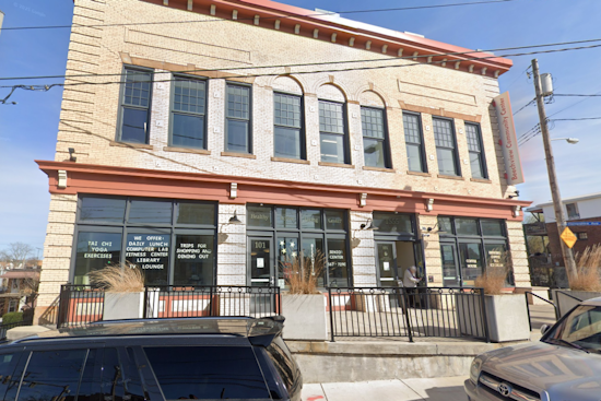 Pittsburgh's CitiParks Launches Warming Centers to Shelter Residents from Winter Cold