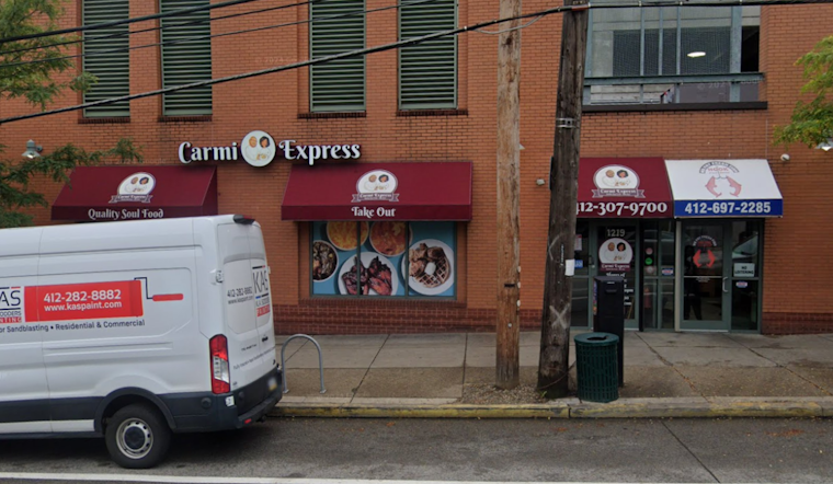 Pittsburgh's North Side Bids Farewell to Beloved Carmi Soul Food After 13 Delicious Years