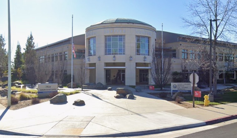 Placer County on Alert, Steady South Yuba River Levels Amid Flooding, Evacuation Warnings Remain