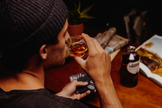 Placer County Sheriff's Office Ramps Up Efforts Against Underage Drinking Ahead of New Year's Eve