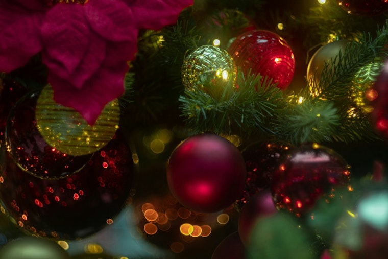 Plan Ahead: Chicago and New York Retailers Adjust Christmas Eve Hours, Major Chains Closed on Christmas Day