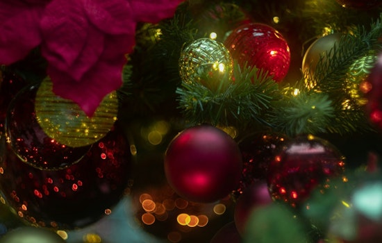 Plan Ahead: Chicago and New York Retailers Adjust Christmas Eve Hours, Major Chains Closed on Christmas Day