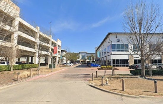 Plano's Shops at Legacy North Sold for $78 Million to Real Estate Firm ACH Legacy North Texas LLC