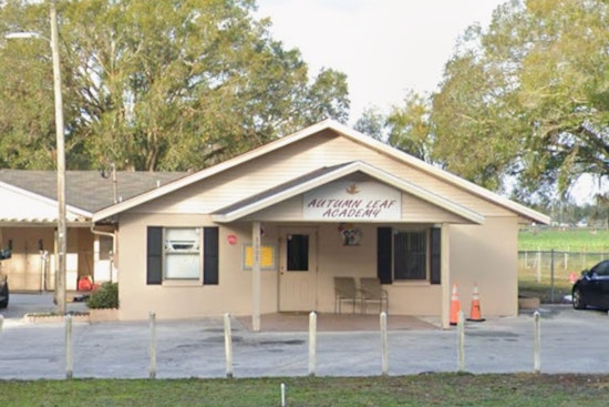 Plant City's Autumn Leaf Academy Settles ADA Violation Claims, Commits to Disability Inclusivity