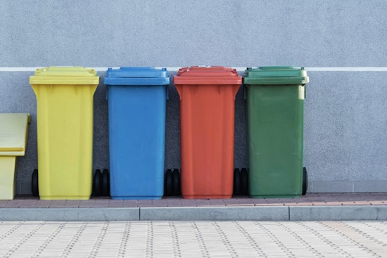 Plaquemines Parish Announces Waste Service Interruptions for New Year Holiday