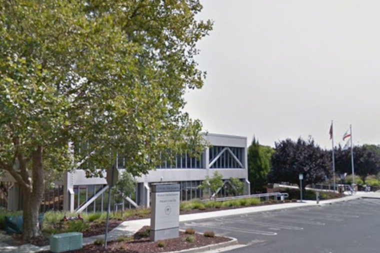 Pleasanton Man Charged with Vehicular Manslaughter, DUI in Fatal San Ramon Crash