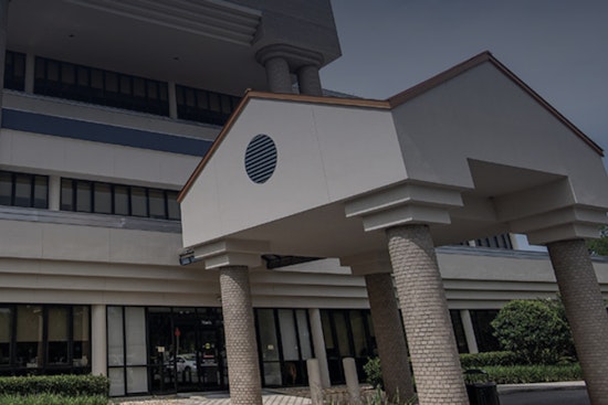 Polk County Government Offices to Close for Christmas Holiday as Services on Hold Dec. 25–26