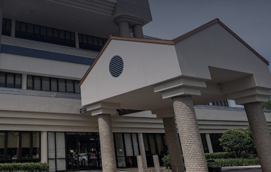 Polk County Government Offices to Close for Christmas Holiday as Services on Hold Dec. 25–26
