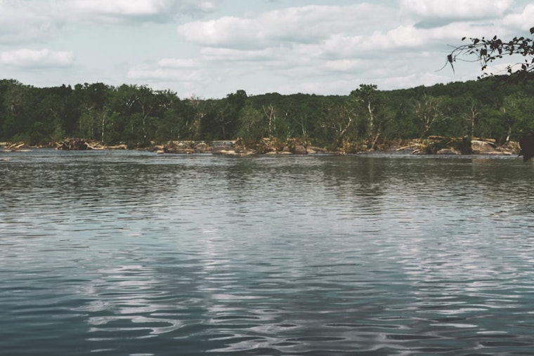 Polk County Seeks Passionate Volunteer to Serve on Lakes Access Advisory Committee