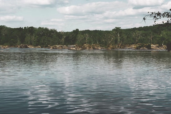 Polk County Seeks Passionate Volunteer to Serve on Lakes Access Advisory Committee
