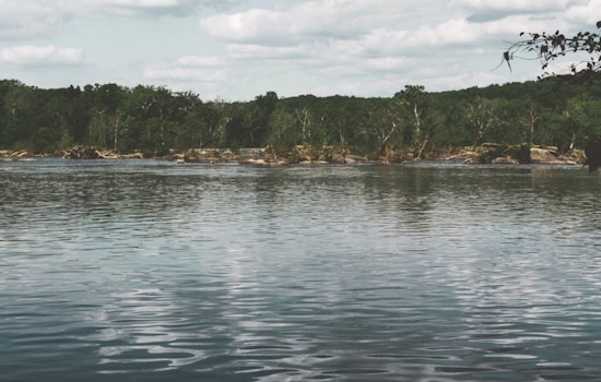 Polk County Seeks Passionate Volunteer to Serve on Lakes Access Advisory Committee