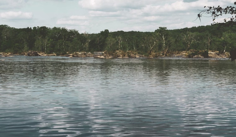 Polk County Seeks Passionate Volunteer to Serve on Lakes Access Advisory Committee