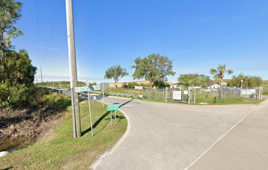 Polk County's Pet Fest 2025 in Winter Haven Offers Free Adoptions and Festive Fun on December 13