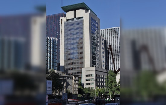 Polyclinic Settles ADA Violation Accusations, Agrees to Pay $25,000 to Patient and Establish $350,000 Fund for Others