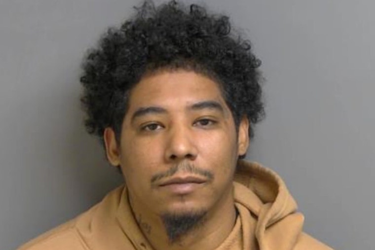 Pontiac Man Charged with Multiple Offenses Following Violent Home Invasion in Macomb County