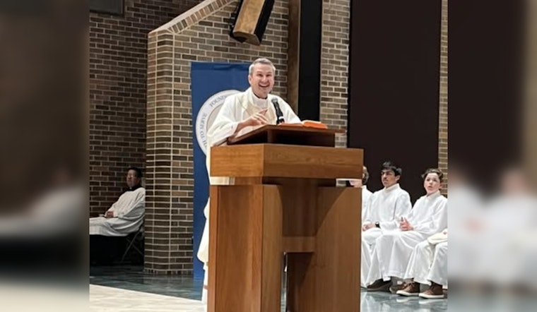 Pope Leo XIV Appoints Bishop Ronald Hicks as New Archbishop of New York to Succeed Cardinal Dolan